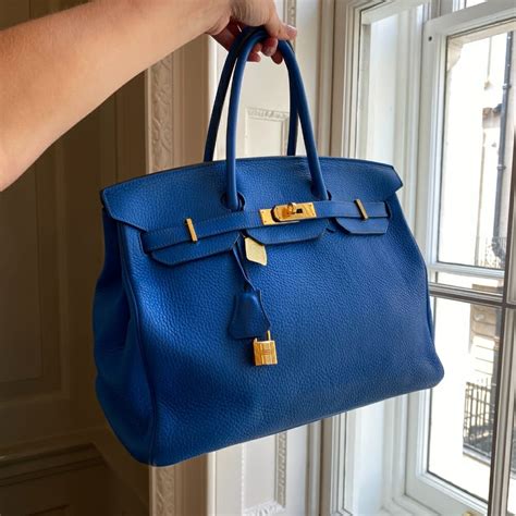 is a hermes bag worth it|hermes quota bag purchase.